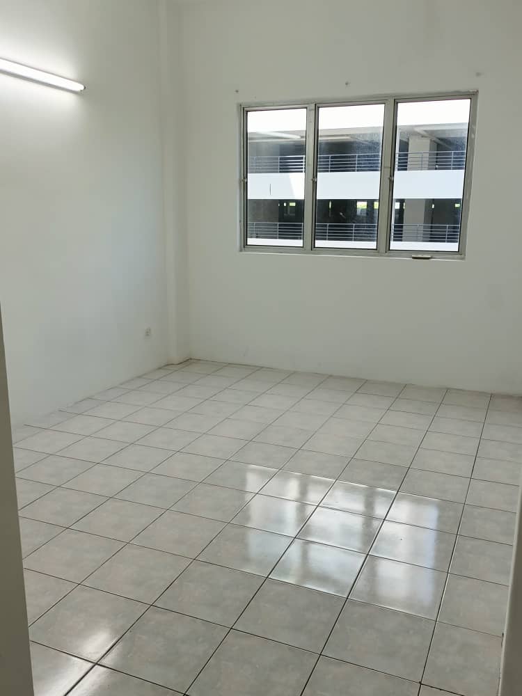 The Ocean View Jelutong Kapal Singh Georgetown - photo 3