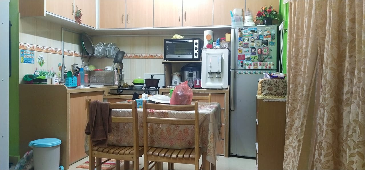Pinang Court 1 Jelutong - photo 2