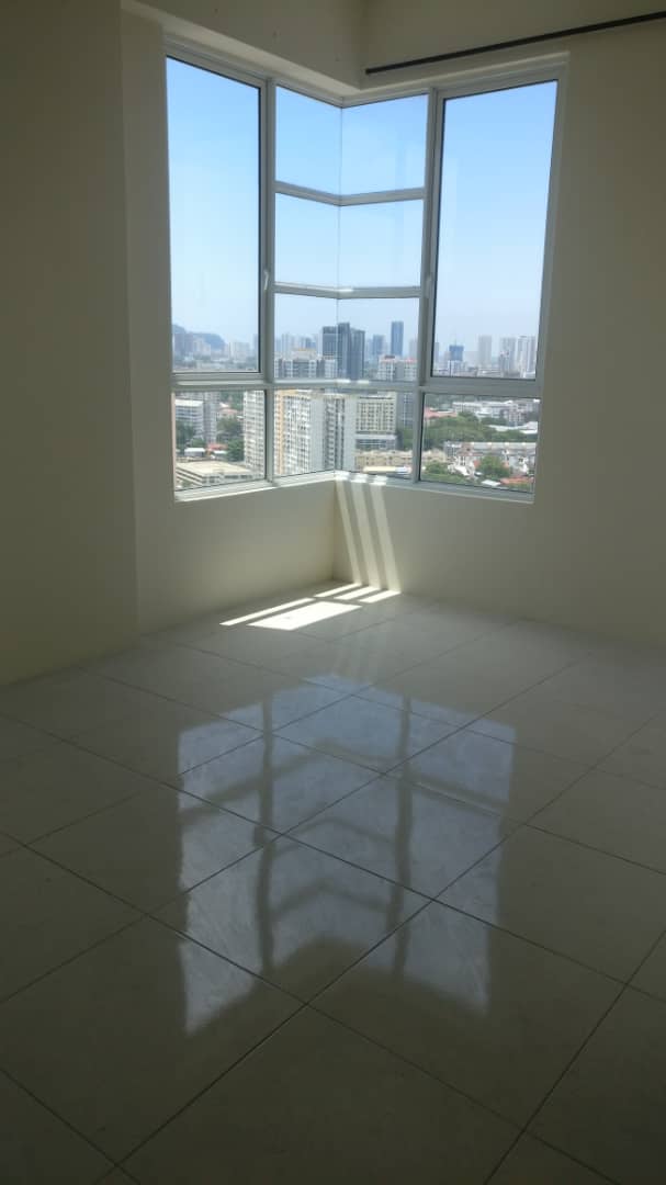 H2O Condominium Jelutong - photo 3