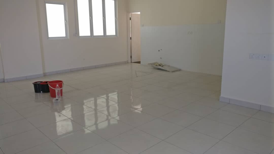H2O Condominium Jelutong - photo 4