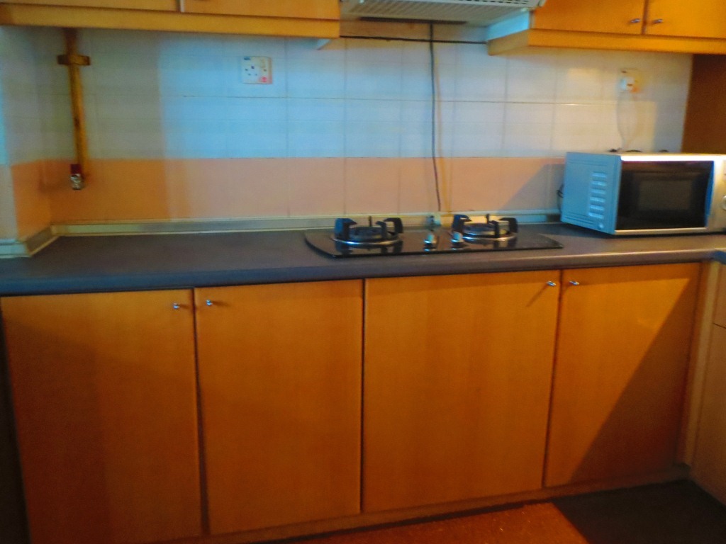 Menara Polo Condominium, Ampang KL - photo 5