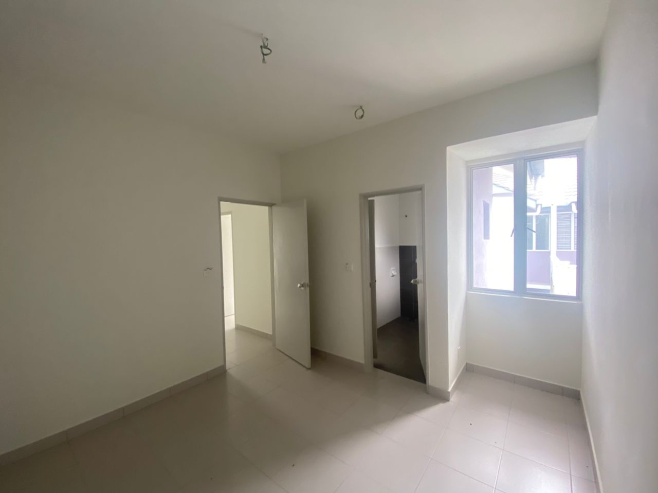 Semi-d bayu suria, alam suria bandar puncak alam - photo 3