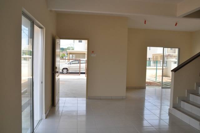 Semi-d bayu suria, alam suria bandar puncak alam - photo 2