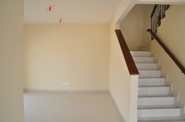 Semi-d bayu suria, alam suria bandar puncak alam - photo 4