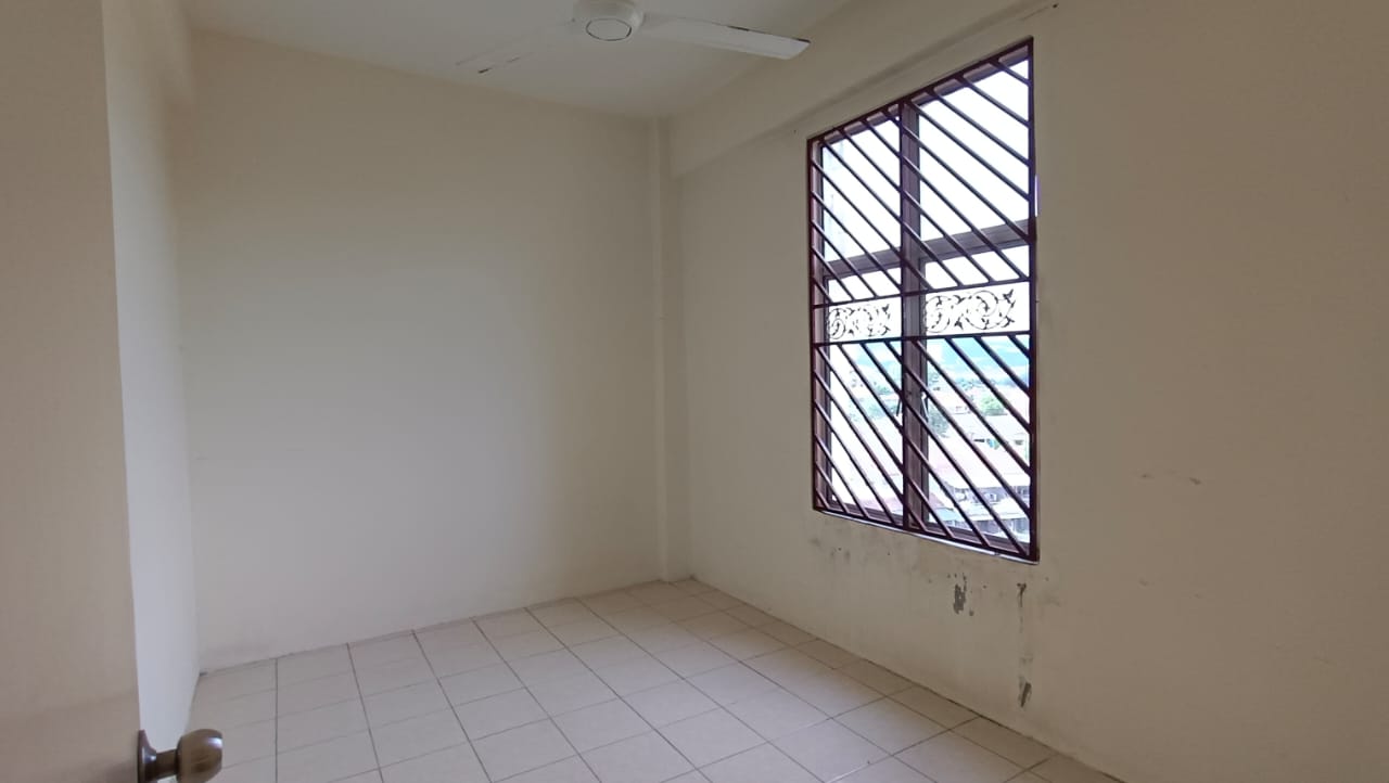 Ria Prima Apartment, Taman Bukit Mewah Kajang Utam - photo 7