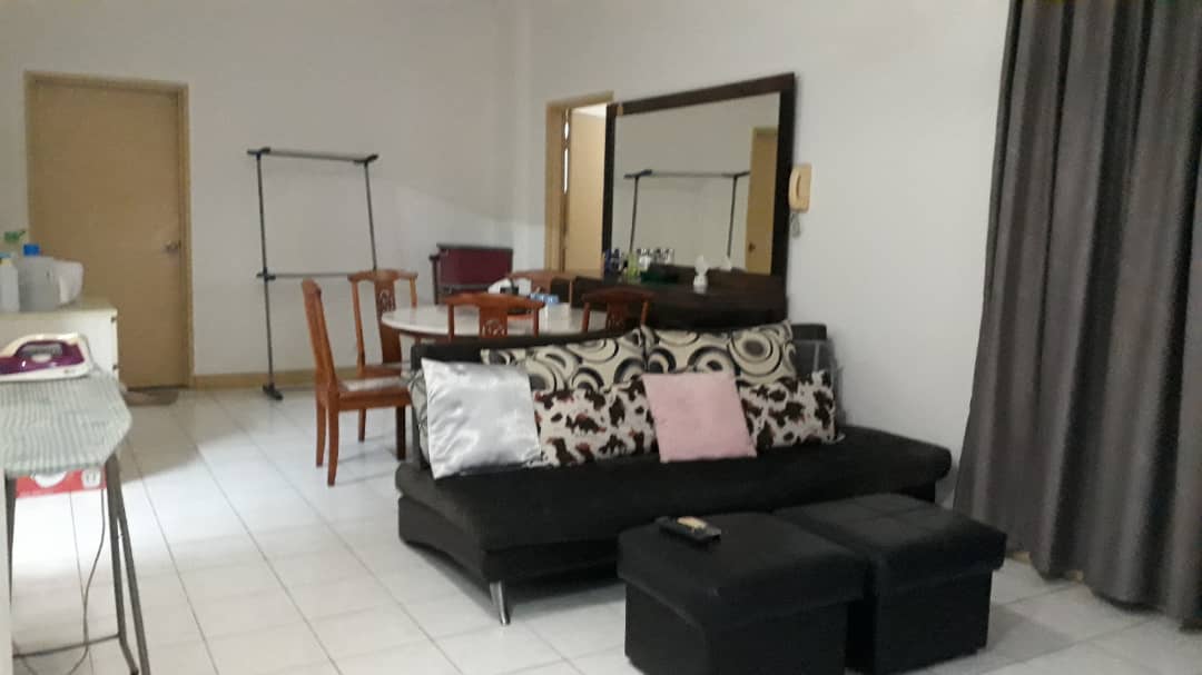 Elaeis Bukit Jelutong Selangor - photo 2