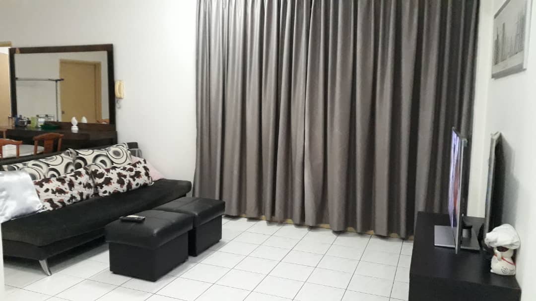 Elaeis Bukit Jelutong Selangor - photo 3