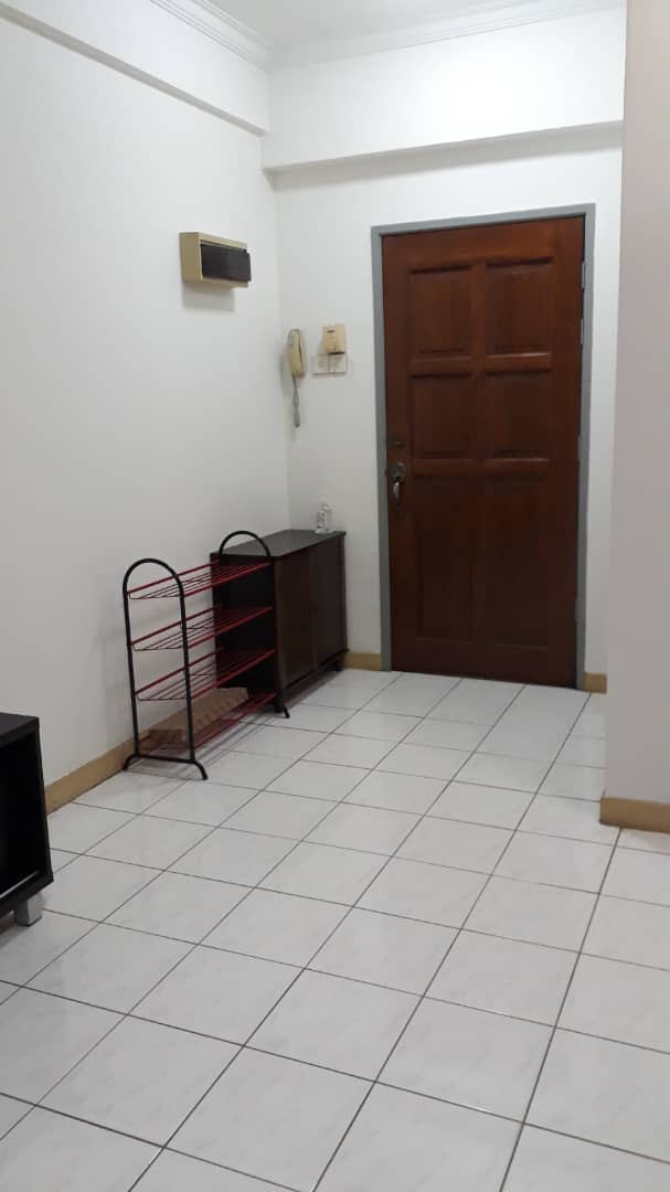 Elaeis Bukit Jelutong Selangor - photo 6