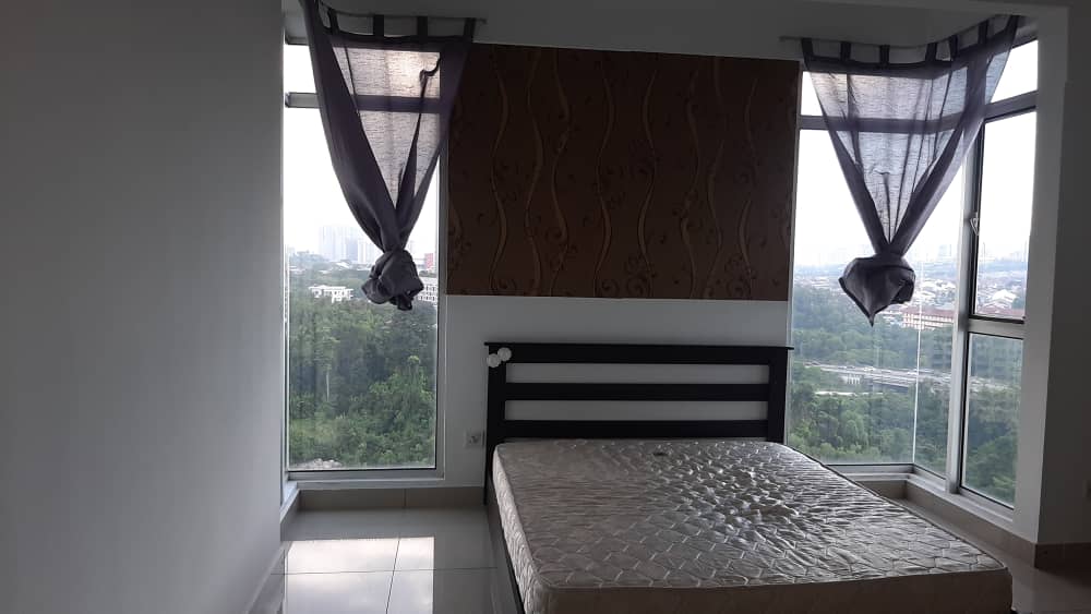 Kiara Residence 2 - photo 3