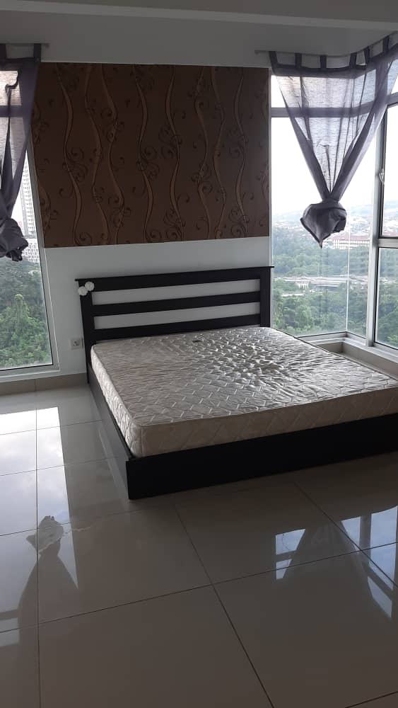 Kiara Residence 2 - photo 4