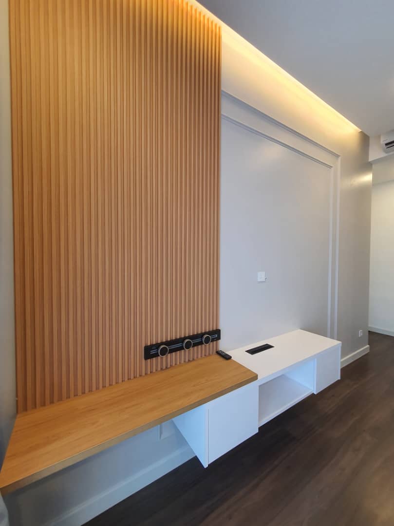 Kiara Residence 2 - photo 5