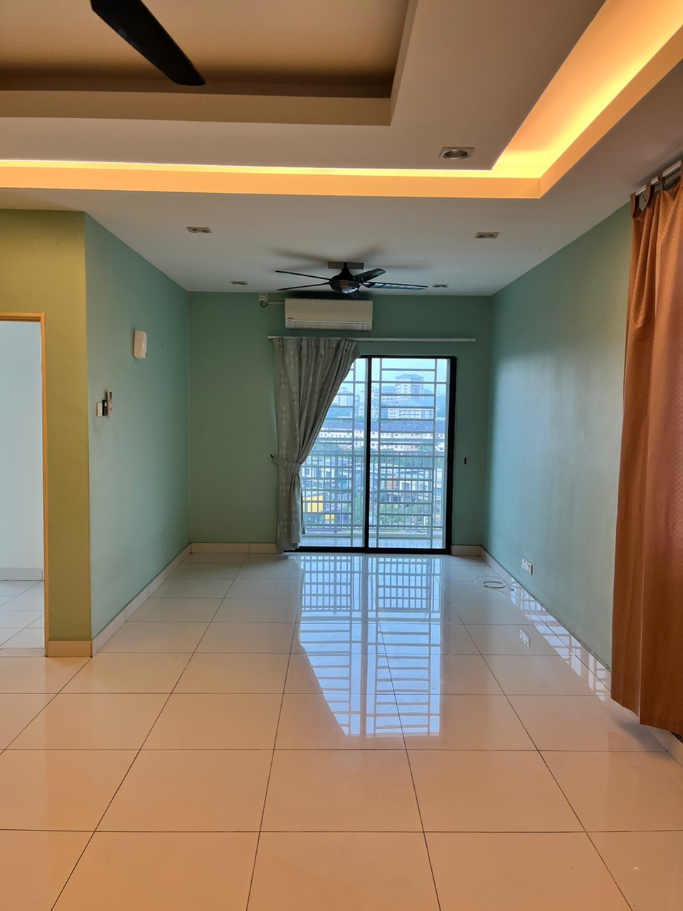 Kristal View, Shah Alam Seksyen 7,Shah Alam - photo 2