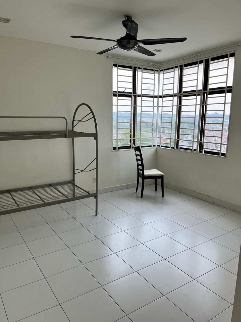 Kristal View, Shah Alam Seksyen 7,Shah Alam - photo 3