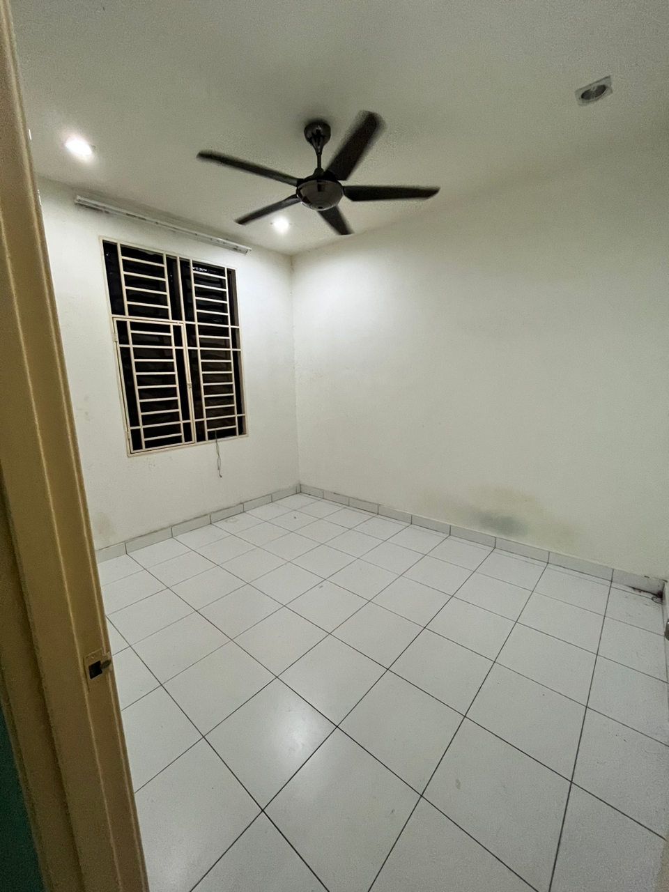 Kristal View, Shah Alam Seksyen 7,Shah Alam - photo 4