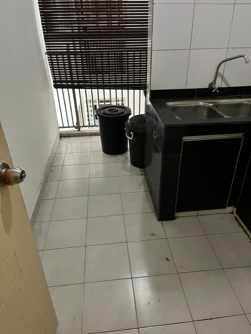 Kristal View, Shah Alam Seksyen 7,Shah Alam - photo 5