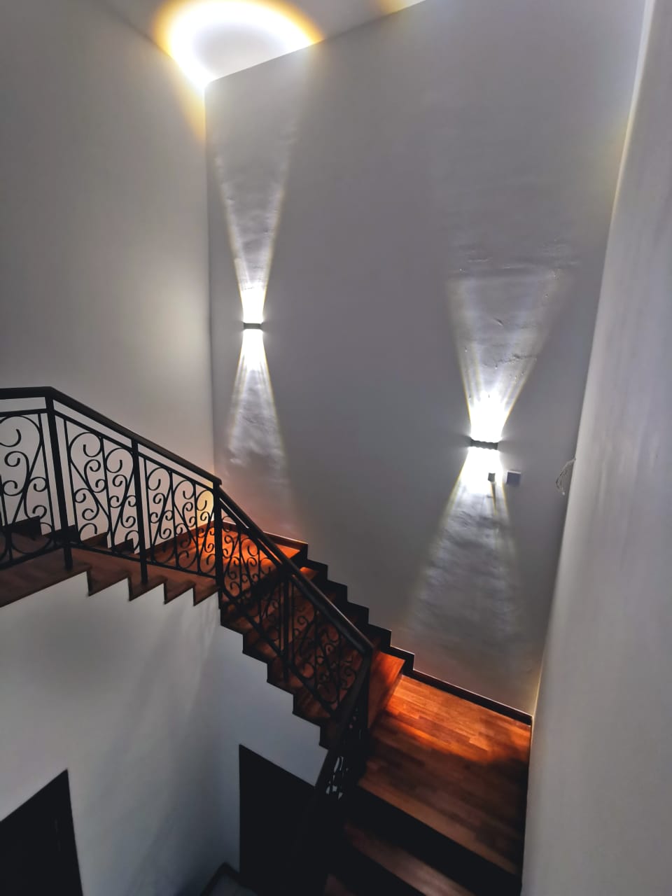 2 Storey Semi D Setia Eco Templer Peranakan Strait - photo 3