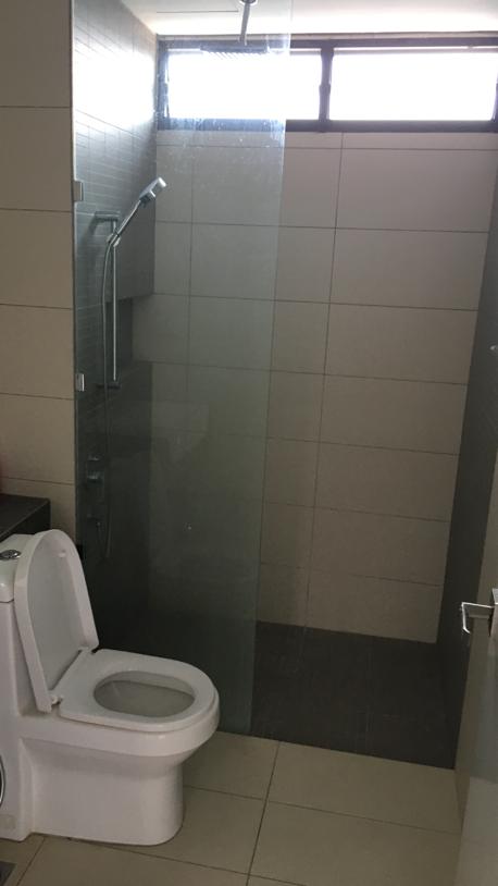 Serini Melawati Condominium Melawati - photo 5