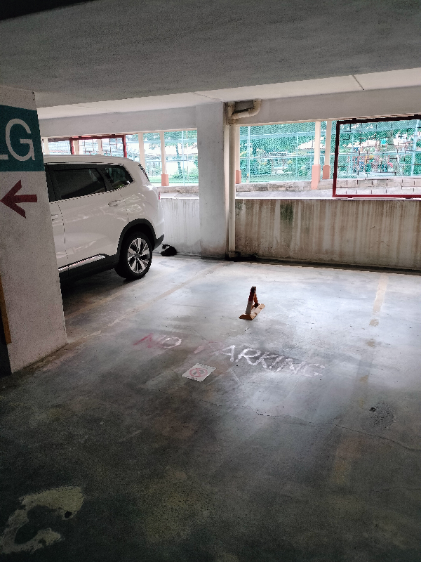 bayu tasik 1 condominium Bandar sri Permaisuri Cheras - photo 3