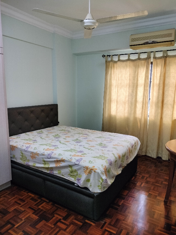 bayu tasik 1 condominium Bandar sri Permaisuri Cheras - photo 11