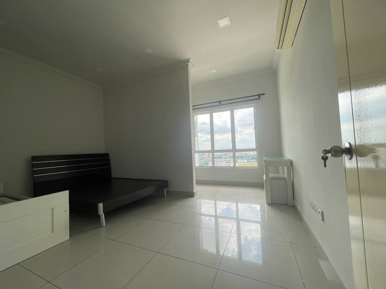FREEHOLD Endah Promenade Condo Penthouse - photo 8