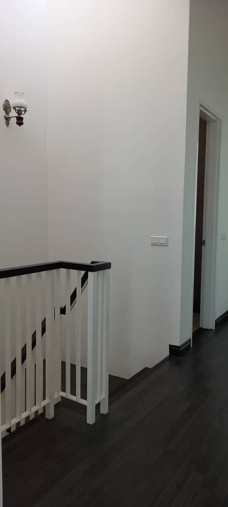 Ecoworld Merrydale Double Storey, Eco Majestic - photo 2