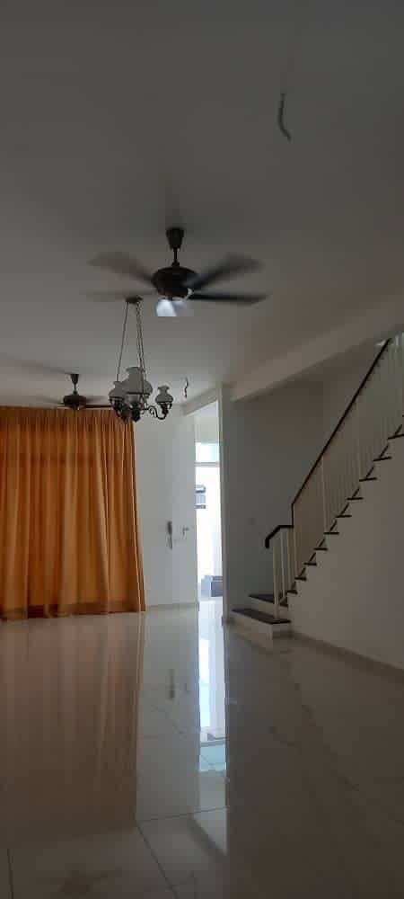 Ecoworld Merrydale Double Storey, Eco Majestic - photo 3