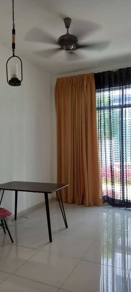Ecoworld Merrydale Double Storey, Eco Majestic - photo 4