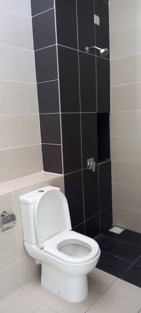 Ecoworld Merrydale Double Storey, Eco Majestic - photo 7