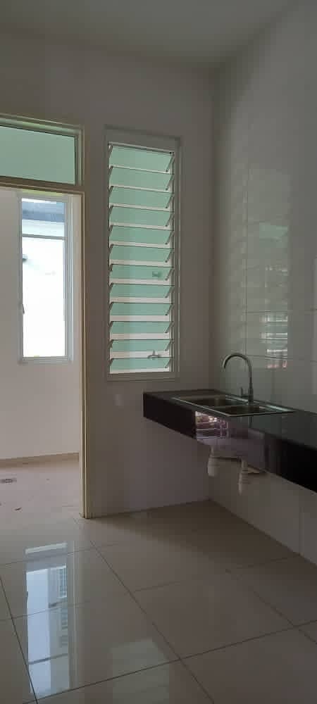 Ecoworld Merrydale Double Storey, Eco Majestic - photo 8