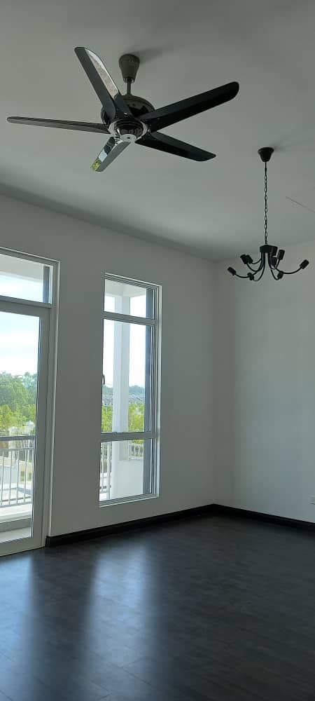 Ecoworld Merrydale Double Storey, Eco Majestic - photo 11