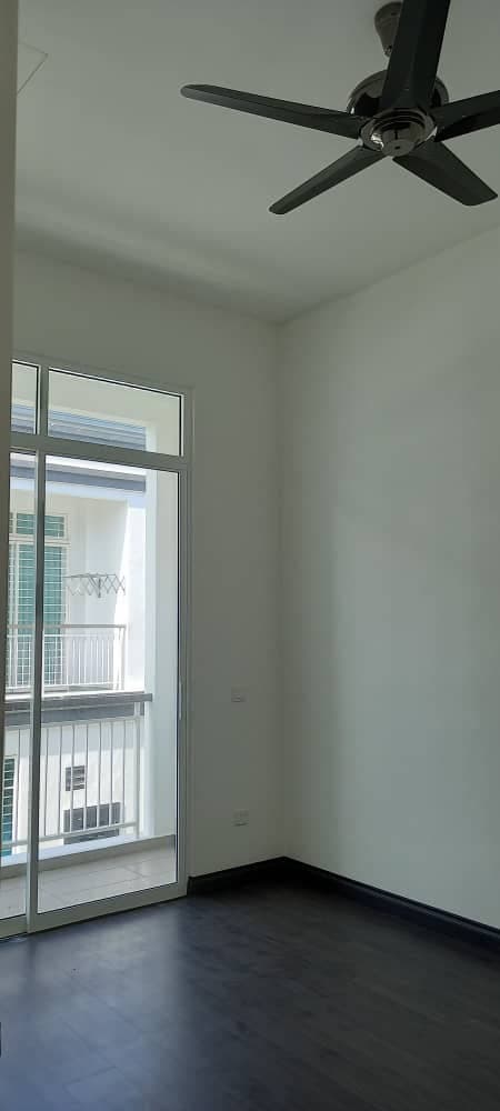 Ecoworld Merrydale Double Storey, Eco Majestic - photo 12