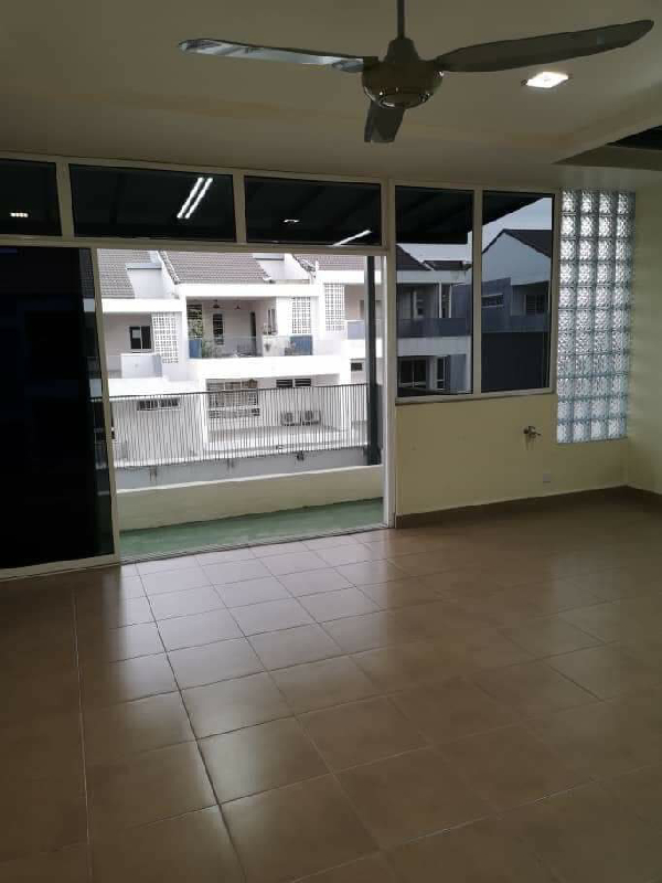 KYK Heights - photo 11