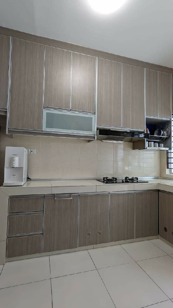Double Storey Semenyih - photo 2
