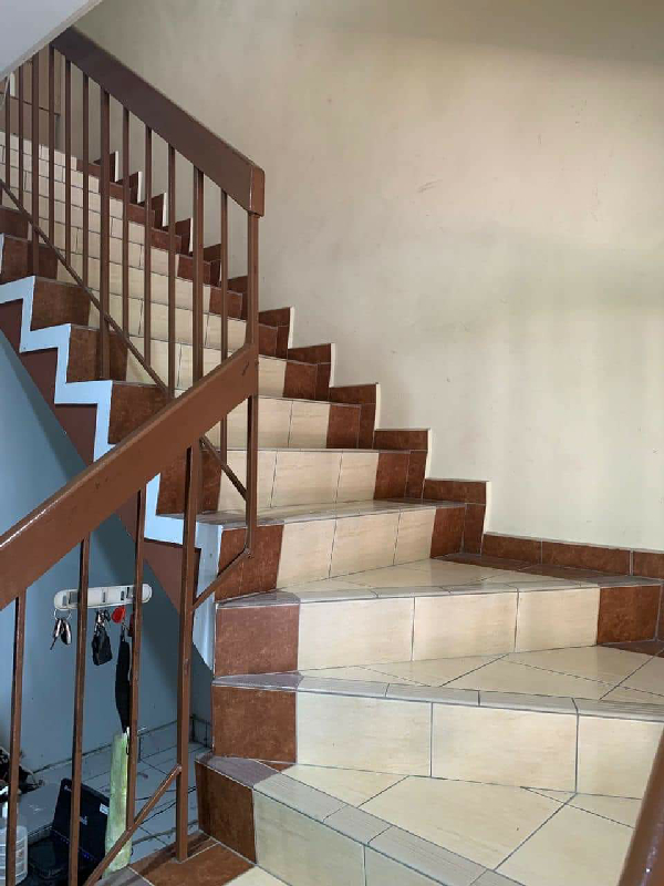 Double Storey Puchong - photo 3