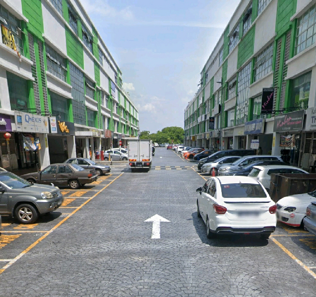 Parkland OUG - photo 3