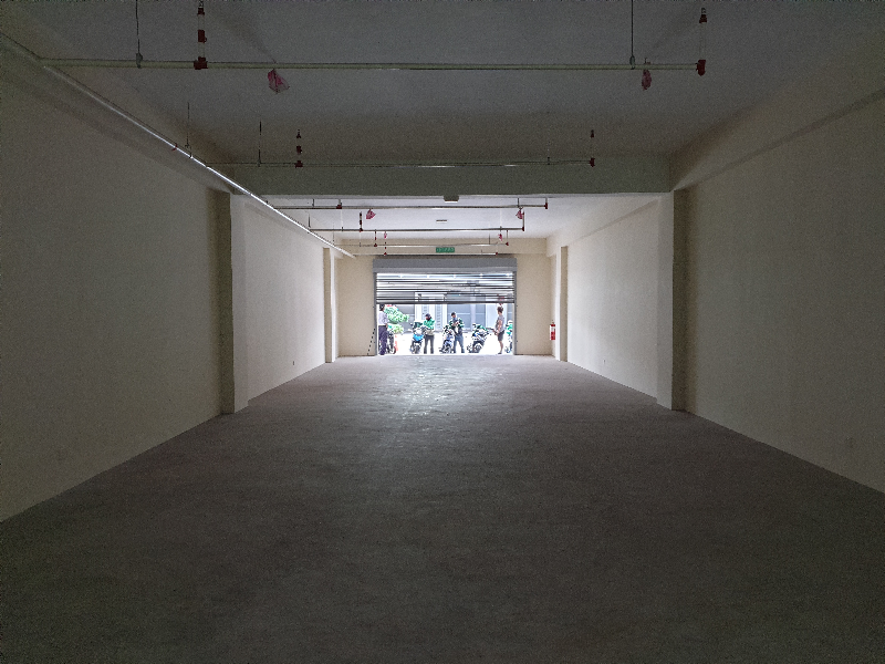 GF Shop Lot Sekitar 26 Seksyen 26 Shah Alam