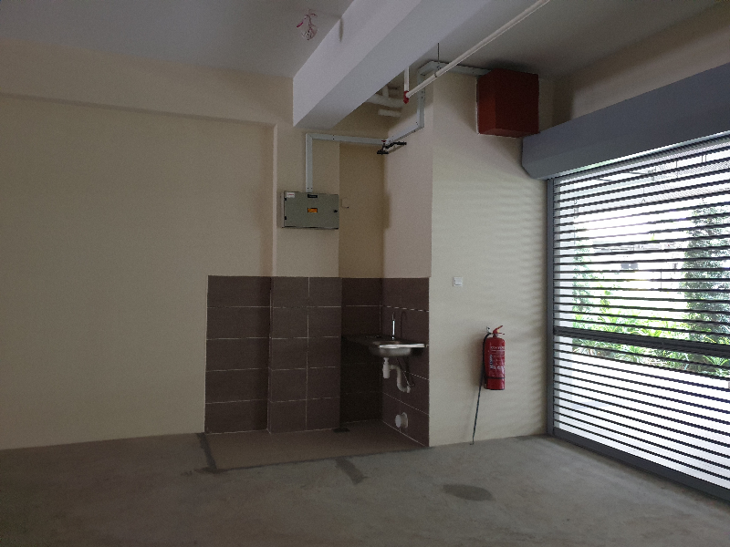 GF Shop Lot Sekitar 26 Seksyen 26 Shah Alam - photo 2