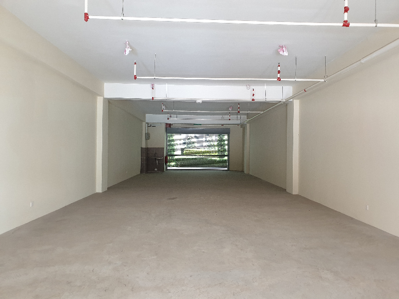 GF Shop Lot Sekitar 26 Seksyen 26 Shah Alam - photo 3