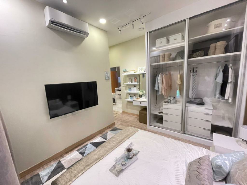 Japanese Inspired Condominium Kajang 2 Selangor - photo 3