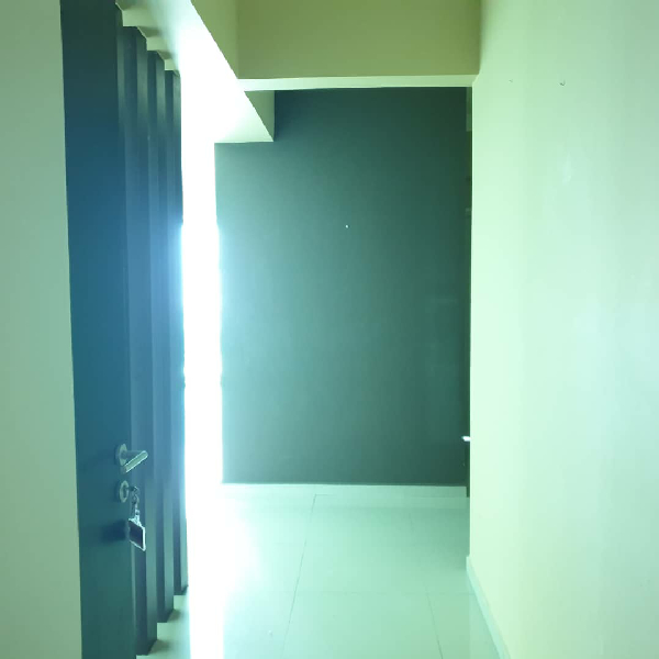 Zest Block A Kinrara Puchong Near MRT - photo 8
