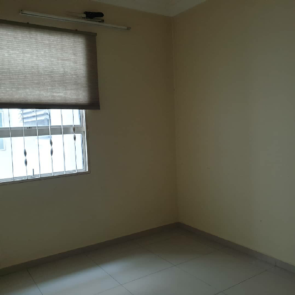 Zest Block A Kinrara Puchong Near MRT - photo 10