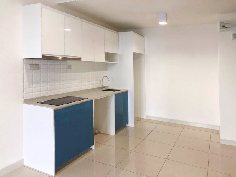 Continew Residensi  - photo 2