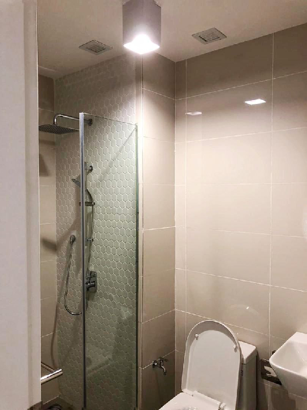 Continew Residensi  - photo 4