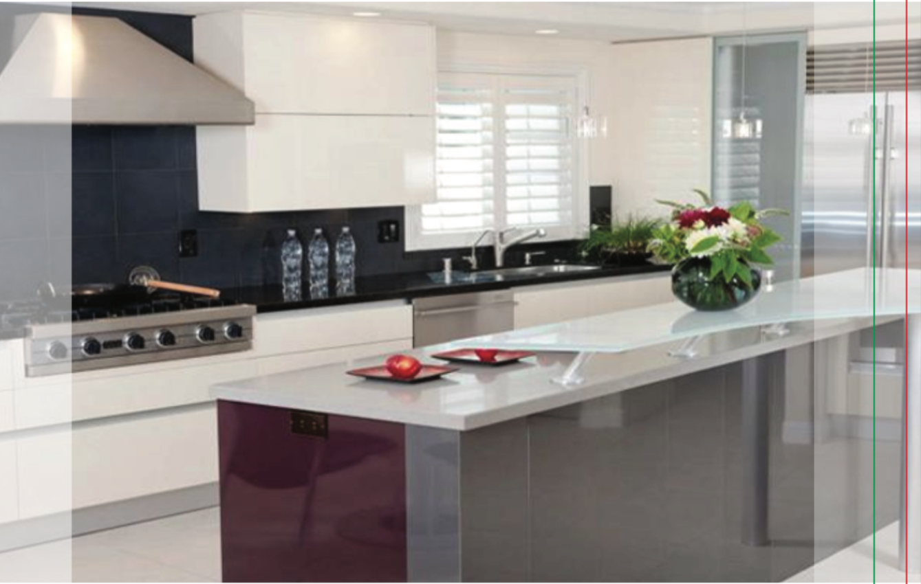 Affordable single storey terrace house near Sepang - photo 4