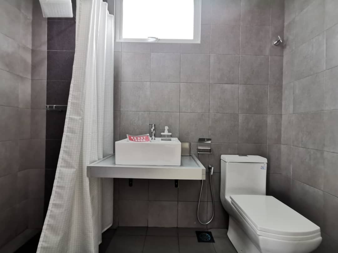 Affordable semi-d single storey in Juasseh - photo 7