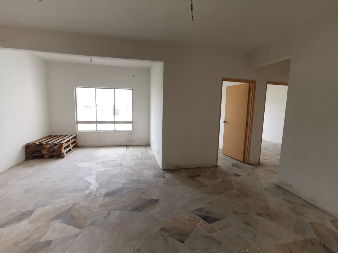 Well kept apartment for sell Astana Alam Selangor - photo 3