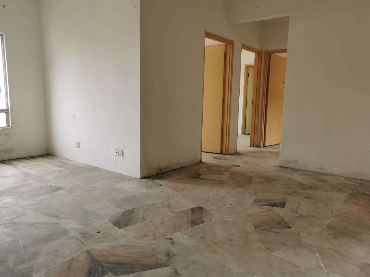 Well kept apartment for sell Astana Alam Selangor - photo 8