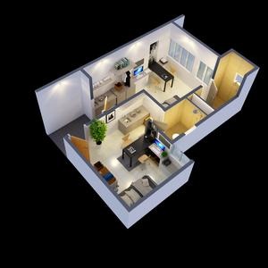 Soho unit near Nothingham University affordable - photo 7