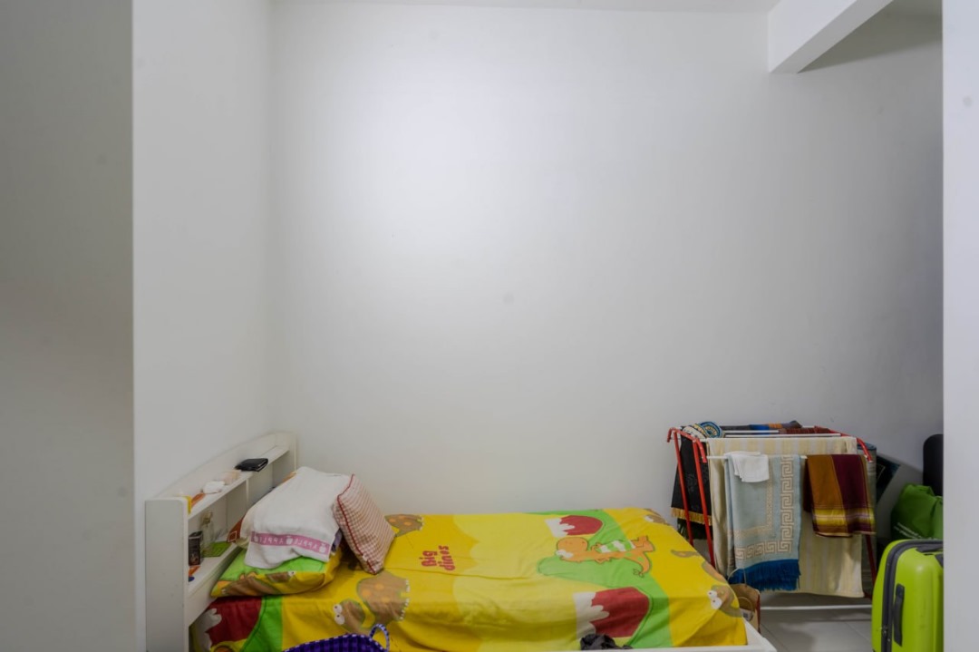 Semenyih Double Storey Terrace Rinching Freehold - photo 7