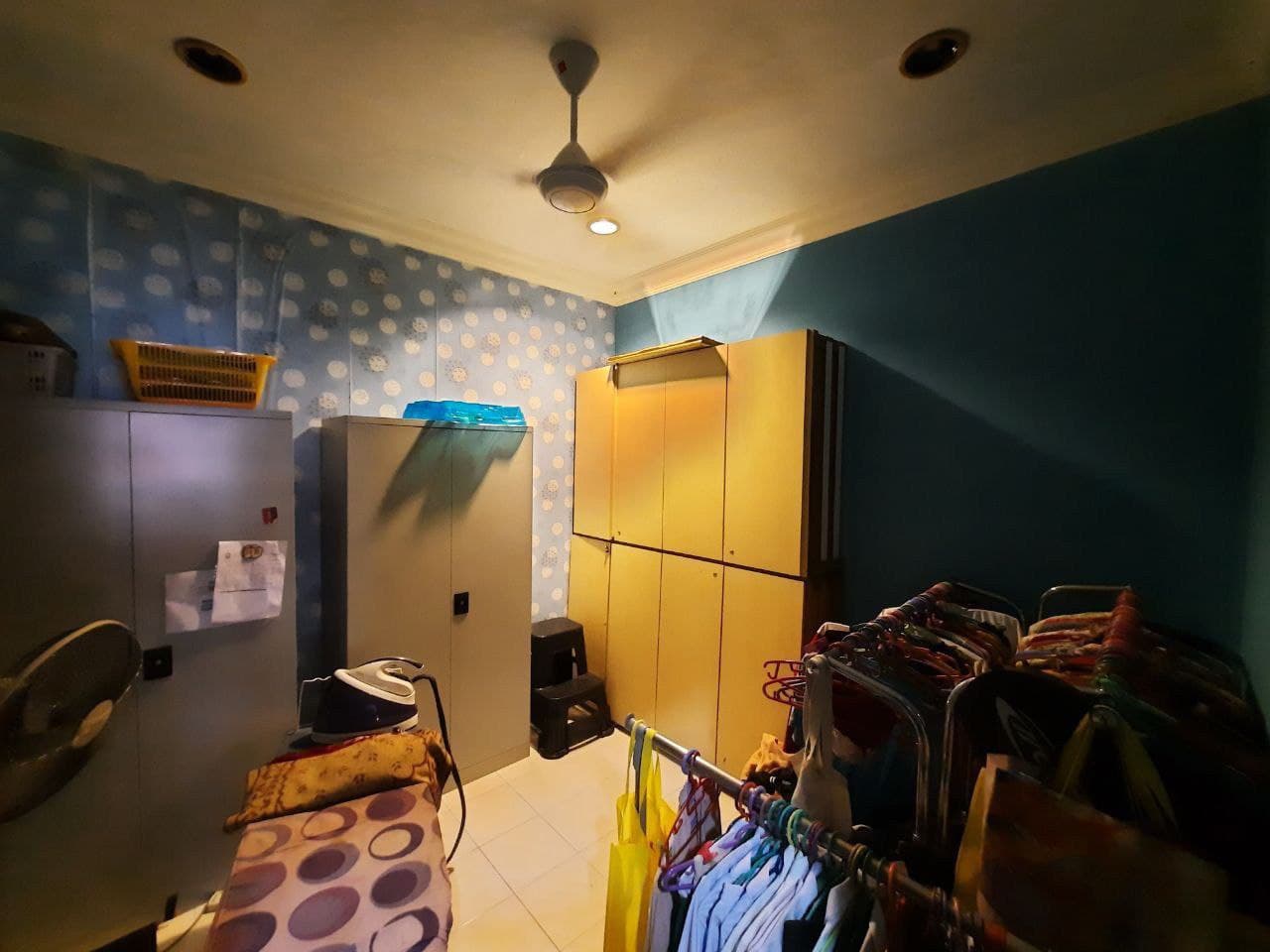 Single Storey Semi-D Sek 29, Shah Alam - photo 4